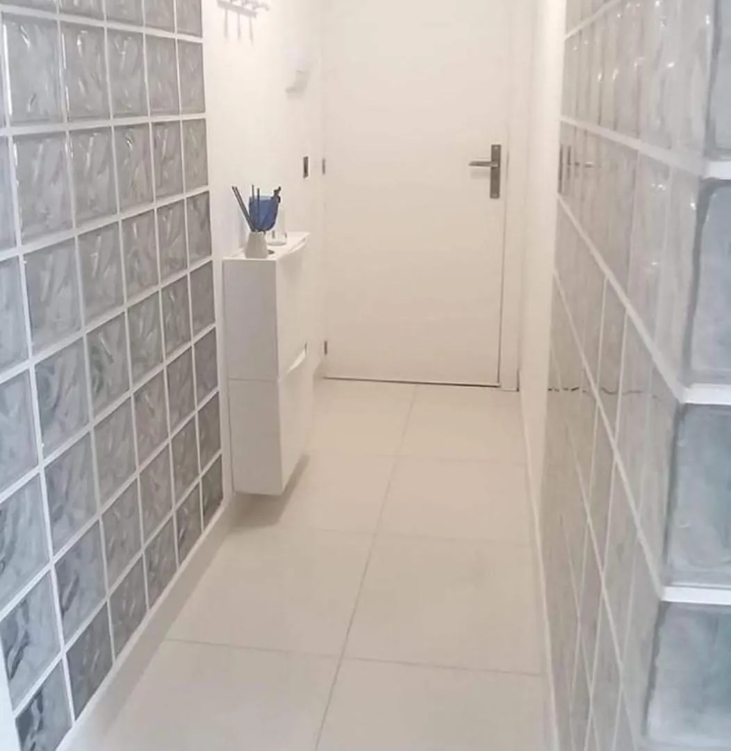 Apartamento Apartamento Marbella Centro